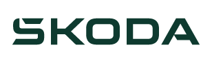 SKODA Logo Evers GmbH & Co. KG  in Lbeck